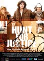 Фильм «Hunt for Justice» смотреть онлайн фильм в хорошем качестве 1080p