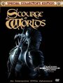 Мультфильм «The Scourge of Worlds: A Dungeons & Dragons Adventure» скачать бесплатно в хорошем качестве без регистрации и смс 1080p