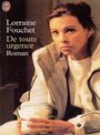 De toute urgence (2001)