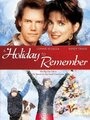 «A Holiday to Remember» трейлер фильма в хорошем качестве 1080p