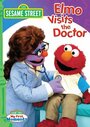 Фильм «Elmo Visits the Doctor» смотреть онлайн фильм в хорошем качестве 720p