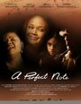 Фильм «A Perfect Note» смотреть онлайн фильм в хорошем качестве 720p