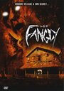 Фильм «The Fanglys» смотреть онлайн фильм в хорошем качестве 720p