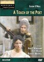 «A Touch of the Poet» трейлер фильма в хорошем качестве 1080p