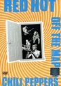 ТВ-передача «Red Hot Chili Peppers: Off the Map» скачать бесплатно в хорошем качестве без регистрации и смс 1080p