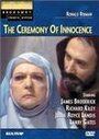 Фильм «The Ceremony of Innocence» смотреть онлайн фильм в хорошем качестве 720p