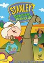 «Stanley's Dinosaur Round-Up» мультфильма в хорошем качестве 1080p