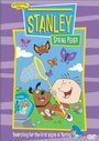 Мультфильм «Stanley» скачать бесплатно в хорошем качестве без регистрации и смс 1080p