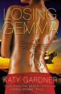 Фильм «Losing Gemma» смотреть онлайн фильм в хорошем качестве 720p