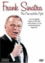 Фильм «Frank Sinatra: The Man and the Myth» скачать бесплатно в хорошем качестве без регистрации и смс 1080p