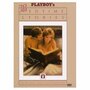 Фильм «Playboy: Сказки на ночь» смотреть онлайн фильм в хорошем качестве 720p