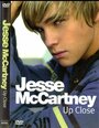 Фильм «Jesse McCartney: Up Close» скачать бесплатно в хорошем качестве без регистрации и смс 1080p