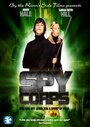 Фильм «RSTC: Reserve Spy Training Corps» смотреть онлайн фильм в хорошем качестве 720p