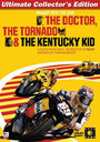 Фильм «The Doctor, the Tornado and the Kentucky Kid» смотреть онлайн фильм в хорошем качестве 720p