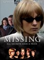 Missing (2006)