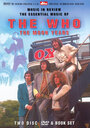 Фильм «The Who: Music in Review - The Moon Years» смотреть онлайн фильм в хорошем качестве 720p