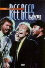 Фильм «Bee Gees: The Very Best of Bee Gees Live» смотреть онлайн фильм в хорошем качестве 720p