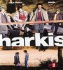 Фильм «Harkis» смотреть онлайн фильм в хорошем качестве 1080p