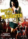 Фильм «Sorority Sister Slaughter» смотреть онлайн фильм в хорошем качестве 1080p