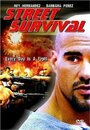 «Street Survival» трейлер фильма в хорошем качестве 1080p