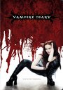 Фильм «Vampire Diary» смотреть онлайн фильм в хорошем качестве 720p