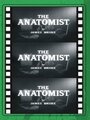 Фильм «The Anatomist» скачать бесплатно в хорошем качестве без регистрации и смс 1080p