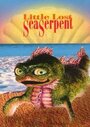 Фильм «Little Lost Sea Serpent» смотреть онлайн фильм в хорошем качестве 1080p