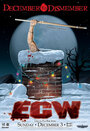 «ECW: Время расчленять» трейлер фильма в хорошем качестве 1080p