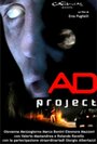 Фильм «Making of 'AD Project'» скачать бесплатно в хорошем качестве без регистрации и смс 1080p