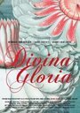 Фильм «Divina Gloria» скачать бесплатно в хорошем качестве без регистрации и смс 1080p