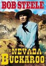 «The Nevada Buckaroo» трейлер фильма в хорошем качестве 1080p