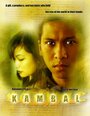 Фильм «Kambal: The Twins of Prophecy» смотреть онлайн фильм в хорошем качестве 1080p