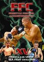 Фильм «Freestyle Fighting Championship XV» смотреть онлайн фильм в хорошем качестве 1080p