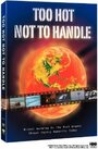 «Too Hot Not to Handle» кадры фильма в хорошем качестве