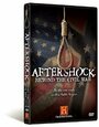 «Aftershock: Beyond the Civil War» трейлер фильма в хорошем качестве 1080p