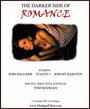 Фильм «The Darker Side of Romance» смотреть онлайн фильм в хорошем качестве 720p