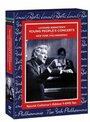 «Young People's Concerts: What Makes Music Symphonic?» кадры фильма в хорошем качестве