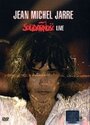 Фильм «Jean Michel Jarre: Solidarnosc Live» смотреть онлайн фильм в хорошем качестве 1080p