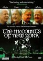 «The McCourts of New York» кадры фильма в хорошем качестве