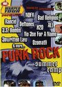 Фильм «Punk Rock Summer Camp» скачать бесплатно в хорошем качестве без регистрации и смс 1080p