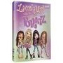 Мультфильм «Livin' It Up with the Bratz» смотреть онлайн в хорошем качестве 720p