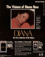 Фильм «Visions of Diana Ross» смотреть онлайн фильм в хорошем качестве 720p