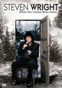 Фильм «Steven Wright: When the Leaves Blow Away» скачать бесплатно в хорошем качестве без регистрации и смс 1080p