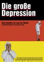 «Die große Depression» кадры фильма в хорошем качестве