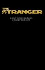 Фильм «The Stranger» смотреть онлайн фильм в хорошем качестве 720p