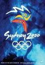 «Sydney 2000 Olympics: Bud Greenspan's Gold from Down Under» трейлер фильма в хорошем качестве 1080p