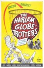 The Harlem Globetrotters (1951)