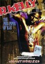 Фильм «R. Kelly: The Pied Piper Of R&B» смотреть онлайн фильм в хорошем качестве 720p