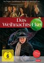 Фильм «Das Weihnachts-Ekel» смотреть онлайн фильм в хорошем качестве 1080p