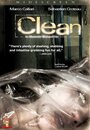 Фильм «Clean» смотреть онлайн фильм в хорошем качестве 720p